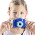Bērnu digitālā kamera Kidmera InnovaGoods
