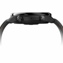 Nutikell TicWatch Pro 3 GPS 1,4" AMOLED