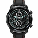 Nutikell TicWatch Pro 3 GPS 1,4" AMOLED