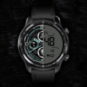 Nutikell TicWatch Pro 3 GPS 1,4" AMOLED