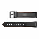 Nutikell TicWatch Pro 3 GPS 1,4" AMOLED