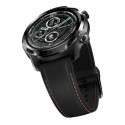 Nutikell TicWatch Pro 3 GPS 1,4" AMOLED