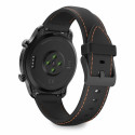 Nutikell TicWatch Pro 3 GPS 1,4" AMOLED