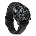 Nutikell TicWatch Pro 3 GPS 1,4" AMOLED