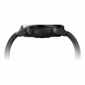 Nutikell TicWatch Pro 3 GPS 1,4" AMOLED