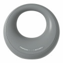Гиря Xiaomi FED 11 Kg