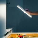 LED Tube KSIX Grace 4000K (55 cm)