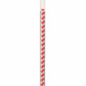 LED Tube KSIX Grace 4000K (55 cm)