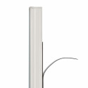 LED Tube KSIX Grace 4000K (55 cm)
