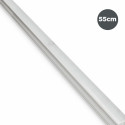 LED Tube KSIX Grace 4000K (55 cm)