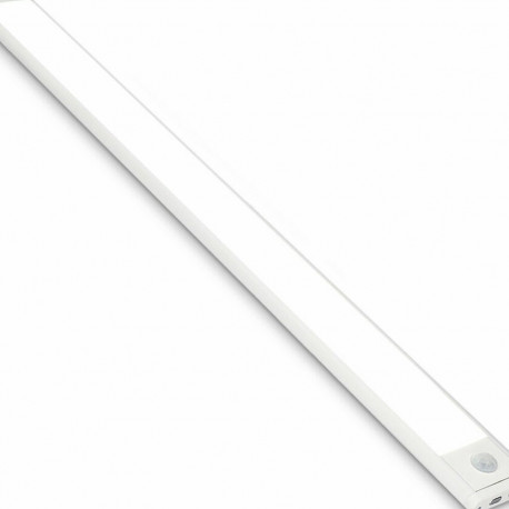 LED Light with Movement Sensor KSIX Sophia