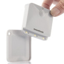 LED Gaisma ar Kustības Sensoru Lumtoo InnovaGoods 2 gb.