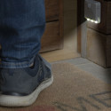 LED Gaisma ar Kustības Sensoru Lumtoo InnovaGoods 2 gb.