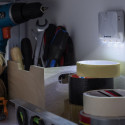 LED Light with Movement Sensor Lumtoo InnovaGoods 2 Units