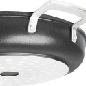 Pann Valira AIRE Ø 30 cm