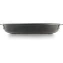 Pann Valira AIRE Ø 30 cm