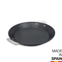 Pan Valira AIRE Ø 30 cm