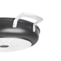 Pann Valira AIRE Ø 30 cm