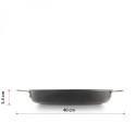 Pann Valira AIRE Ø 30 cm