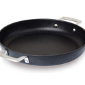 Pann Valira AIRE Ø 30 cm