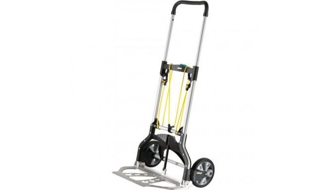 Mitmeotstarbeline Käru Wolfcraft TS 850