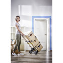 Multi-purpose Cart Wolfcraft TS 850