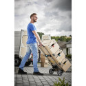 Multi-purpose Cart Wolfcraft TS 850
