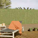 Artificial Hedge Nortene Greenset (1 x 3 m)