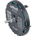 Saw Wolfcraft 5978000