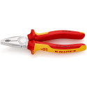 Pliers Knipex 180 x 55 x 20 mm