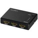 HDMI Switch LogiLink