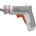 Skrūvgriezis Black & Decker BCRTA01