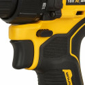 Kruvikeeraja Dewalt DCD708S2T-QW 18 V