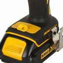 Kruvikeeraja Dewalt DCD708S2T-QW 18 V