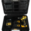 Kruvikeeraja Dewalt DCD708S2T-QW 18 V