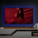LED ribad KSIX RGB