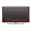 LED ribad KSIX RGB