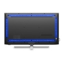 LED ribad KSIX RGB