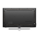 LED ribad KSIX RGB