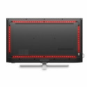 LED ribad KSIX RGB