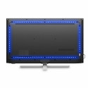 LED ribad KSIX RGB