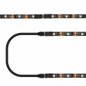 LED ribad KSIX RGB