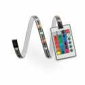 LED ribad KSIX RGB