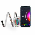 LED ribad KSIX RGB