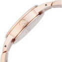 Ladies'Watch Calvin Klein SNAKE (Ø 28 mm)