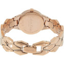 Naiste Kell Calvin Klein SNAKE (Ø 28 mm)
