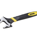 Adjsutable wrench Stanley 0-90-950 300 mm