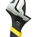 Adjsutable wrench Stanley 0-90-950 300 mm