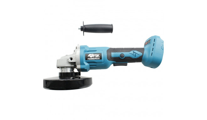 Nurklihvmasin Ferrestock Brushless FSKAML001