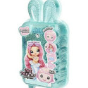 Doll Na!Na!Na! Surprise 573784EUC Keychain (16 cm)